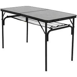 Стіл Bo-Camp Northgate 120x60 см (DAS302784)