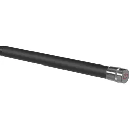 Руків'я підсаки Brain Apex Tele Landing Net Handle 2.40m - мініатюра 3