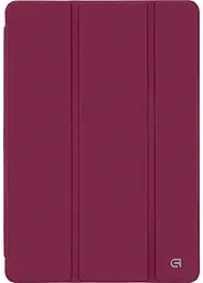 Чохол до планшета Armorstandart Smart Fold Pen Xiaomi Redmi Pad 2 Pro Plum (ARM89205)