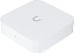 Маршрутизатор Ubiquiti UXG-Lite