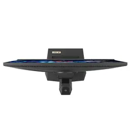 Монитор ASUS ROG Strix XG259QNS - миниатюра 6