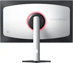 Монитор Xiaomi G Pro 27Qi (ELA6394EU) - мініатюра 3