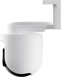 IP-камера Xiaomi Outdoor Camera CW700S (BHR7642CN) - мініатюра 5