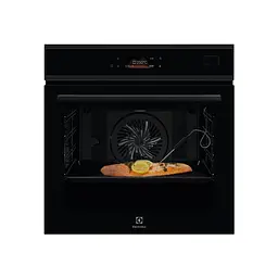 Духова шафа Electrolux EOB8S39H