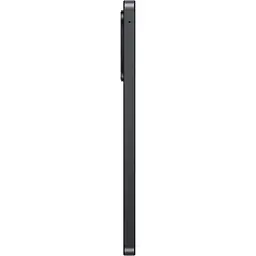 Смартфон Samsung Galaxy A17 5G 4/128GB Black (SM-A176BZKA) [171936] - мініатюра 9