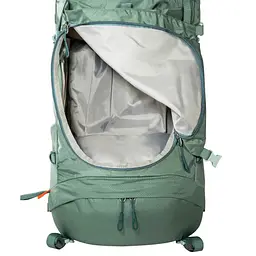 Рюкзак Tatonka Pyrox 45+10 Sage green (1033-TAT 1424.286) - мініатюра 5