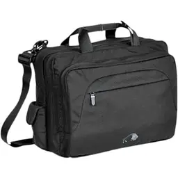 Сумка Tatonka Manager (1033-TAT 2199.040)