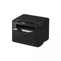 БФП Canon i-SENSYS MF272dw + Wi-Fi (5621C013) - мініатюра 4