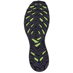 Кросівки Lowa Citux 45 Lime (1012-310694-7223-45.0) - мініатюра 6