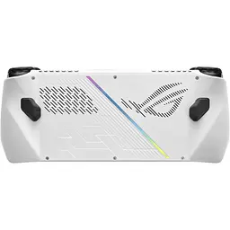 Портативна ігрова консоль Asus ROG Ally 2023 512GB (RC71L-NH001W/90NV0GY1-M00550) REF [158933] - мініатюра 2