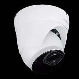 IP-камера GreenVision GV-188-IP-IF-DOS50-30 VMA Зовнішня - мініатюра 3