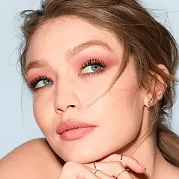 Туш для вій Maybelline New York The Falsies Lash Lift відтінок чорний 9.6 мл (B3269300) - мініатюра 6