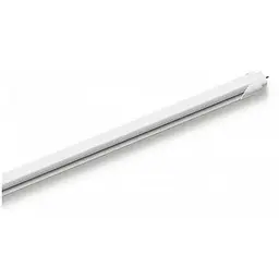 Лампочка Eurolamp G13 (LED-T8-9W/6500)