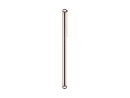 Смартфон Samsung Galaxy S22+ 8/128GB Pink (SM-S906BIDD) - мініатюра 2