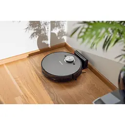 Робот-пилосос Hisense RVCL144AB - мініатюра 24