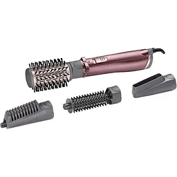 Фен-щітка BaByliss AS960E [79228]