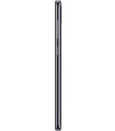 Смартфон Samsung Galaxy A30 2019 SM-A305F 4/64GB Black - мініатюра 5
