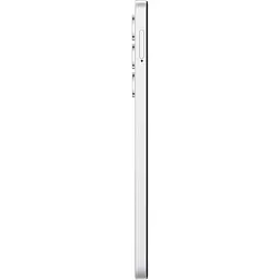 Смартфон Oppo A5 6/128GB Mist White Global [150605] - мініатюра 8