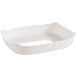 Форма для випікання Luminarc Smart Cuisine Trianon 29х23 см (Q3200)