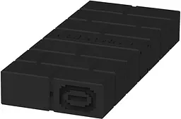 USB адаптер 8BitDo USB Wireless Adapter 2 Switch, Android, Windows, macOS [66284] - мініатюра 4
