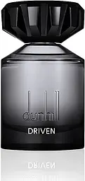 Оригінал Alfred Dunhill Driven 60 мл парфумована вода