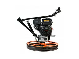 Затирочна машина HONKER HP-S80H - мініатюра 3