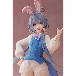 Фігурка Taito Luo Tianyi Vocaloid Easter ver 18 см T LT V EV - мініатюра 4