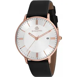Годинник Bigotti BGT0238-4