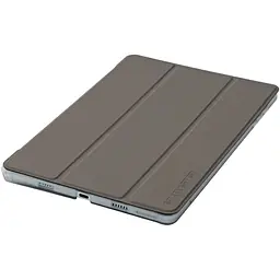 Планшет Teclast M50 Pro 8/256Gb LTE Green Global + чохол-книжка - мініатюра 5