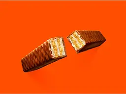 Вафельні батончики Reese's Sticks 4 шт, 85 г - мініатюра 3
