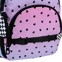 Рюкзак Kite Education teens Gradient (K26-905M-2) - мініатюра 13