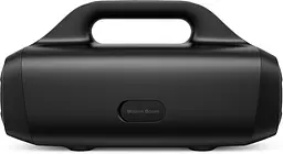 Портативна акустика SoundCore Select Pro [A3126G11] [78914] - мініатюра 3