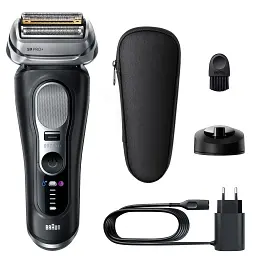 Електробритва Braun Series 9 9610s