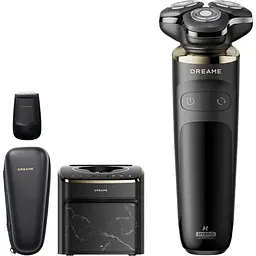Електробритва Dreame S9 Pro (AS03APRO) [171693]