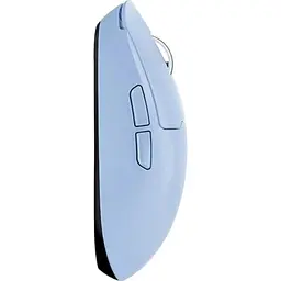 Миша MCHOSE A5 V2 Ultra Wireless Blue (MC-A5V2-6) - мініатюра 2