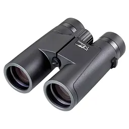 Бінокль Opticron Oregon 4 PC Oasis 8x42 WP (30766) - мініатюра 7