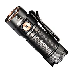 Ліхтар Fenix E18R V2.0 (1047-E18RV20) - мініатюра 4