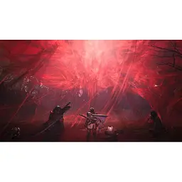 Гра Monster Hunter Wilds (російська версія) (PS5) - мініатюра 3