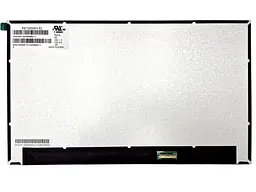 Матриця NV133FHM-N4A 13.3" Slim eDP 300mm 1920х1080, IPS, 30pin, без дод. панелі, матова