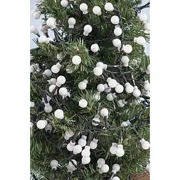 Сосна штучна Black Box Trees Norton 60 см зелена (8718861152739) - мініатюра 6