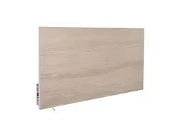 Керамічний обігрівач Teploceramic TCM-RA 550 (49202)