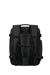Рюкзак 15,6" Samsonite CABIN PACK BLACK 40x30x20 KU0*09002 - мініатюра 2