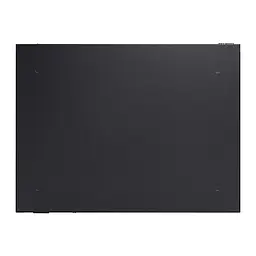 Комутатор TP-Link Omada SG2452LP