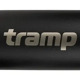 Термос Tramp Basic 0,75 л black (UTRC-104-black) - мініатюра 3