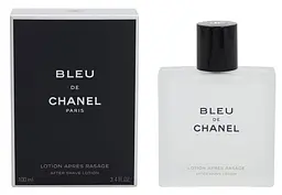 Лосьйон після гоління Chanel Bleu de Chanel 100 мл