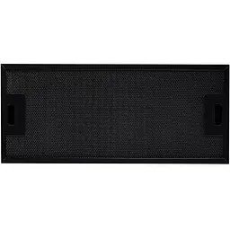 Витяжка вбудована Perfelli BI 5256 BL 700 LED - мініатюра 8