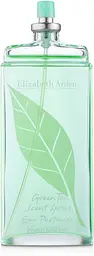 Elizabeth Arden Green Tea Тестер 100 мл Туалетна вода - мініатюра 1
