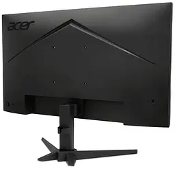 Монітор 27" Acer VG270P6bmipx FHD 144Hz (UM.HV0EE.601) 1920x1080 (FullHD) IPS 144 Hz - мініатюра 8