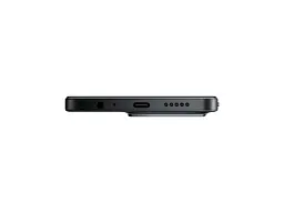 Смартфон Xiaomi POCO C85 8/256GB Black - мініатюра 11
