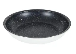Набір посуду Gimex Cookware Set induction 7 предметів White (6977221) - мініатюра 5